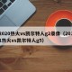 2020热火vs凯尔特人g2录像（2011热火vs凯尔特人g5）